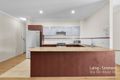 Property photo of 36/8-18 Wallace Street Blacktown NSW 2148