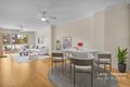 Property photo of 36/8-18 Wallace Street Blacktown NSW 2148