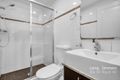 Property photo of 36/8-18 Wallace Street Blacktown NSW 2148