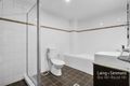Property photo of 36/8-18 Wallace Street Blacktown NSW 2148