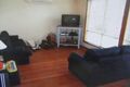 Property photo of 14 William Street Hastings VIC 3915