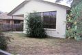 Property photo of 14 William Street Hastings VIC 3915