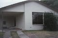Property photo of 14 William Street Hastings VIC 3915