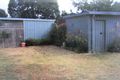 Property photo of 14 William Street Hastings VIC 3915