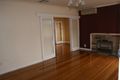 Property photo of 5 Grace Street Glen Waverley VIC 3150