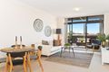 Property photo of 45/3-13 Erskineville Road Newtown NSW 2042