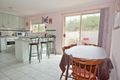 Property photo of 2/354 Schubach Street East Albury NSW 2640