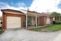 Property photo of 2/354 Schubach Street East Albury NSW 2640