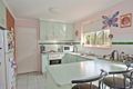 Property photo of 2/354 Schubach Street East Albury NSW 2640