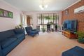 Property photo of 2/354 Schubach Street East Albury NSW 2640