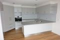 Property photo of 17C Elizabeth Parade Tura Beach NSW 2548