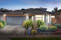 Property photo of 16 McPherson Drive Croydon VIC 3136