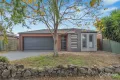 Property photo of 14 Sladen Street Wyndham Vale VIC 3024