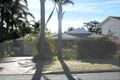 Property photo of 144 Terence Avenue Lake Munmorah NSW 2259