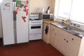 Property photo of 11 Wallace Avenue Lenah Valley TAS 7008