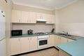 Property photo of 22/10 Hythe Street Mount Druitt NSW 2770