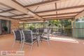 Property photo of 22 Findlay Street Burpengary QLD 4505