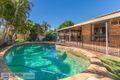 Property photo of 22 Findlay Street Burpengary QLD 4505