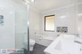Property photo of 22 Findlay Street Burpengary QLD 4505