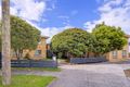 Property photo of 2/3 David Court Cheltenham VIC 3192