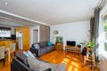 Property photo of 2/3 David Court Cheltenham VIC 3192