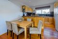 Property photo of 2/3 David Court Cheltenham VIC 3192