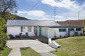 Property photo of 88 Gahans Avenue Woonona NSW 2517