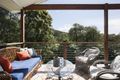 Property photo of 88 Gahans Avenue Woonona NSW 2517