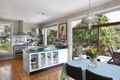 Property photo of 88 Gahans Avenue Woonona NSW 2517