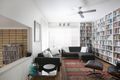 Property photo of 88 Gahans Avenue Woonona NSW 2517