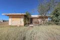 Property photo of 25 Roe Street Roebourne WA 6718