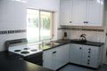 Property photo of 9 Aitken Street Berri SA 5343