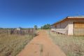 Property photo of 25 Roe Street Roebourne WA 6718