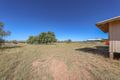 Property photo of 25 Roe Street Roebourne WA 6718