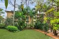 Property photo of 1/17 Dunmore Terrace Auchenflower QLD 4066