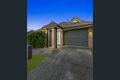 Property photo of 9 Granger Street Caboolture QLD 4510