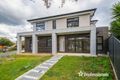 Property photo of 62 Ireland Avenue Wantirna South VIC 3152