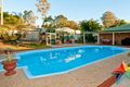 Property photo of 49 Avonmore Street Edens Landing QLD 4207