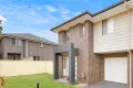 Property photo of 5/56 Brisbane Street Oxley Park NSW 2760