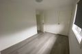 Property photo of 5/56 Brisbane Street Oxley Park NSW 2760