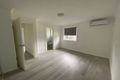 Property photo of 5/56 Brisbane Street Oxley Park NSW 2760