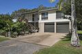 Property photo of 35 Menzies Drive Pacific Paradise QLD 4564