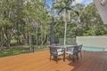 Property photo of 2/10 Cantala Avenue Miami QLD 4220