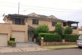 Property photo of 2/21 Railway Parade Lidcombe NSW 2141