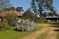 Property photo of 862 Broughans Road Pine Lodge NSW 2714
