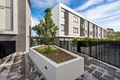 Property photo of 103/87 Janefield Drive Bundoora VIC 3083