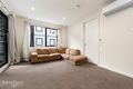 Property photo of 103/87 Janefield Drive Bundoora VIC 3083