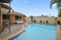 Property photo of 12 Ridgewood Court Burleigh Waters QLD 4220
