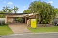 Property photo of 12 Ridgewood Court Burleigh Waters QLD 4220