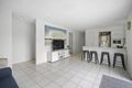 Property photo of 12 Ridgewood Court Burleigh Waters QLD 4220